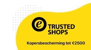 trustpilot evolution gaming|Bekijk consumentenreviews over evolve.